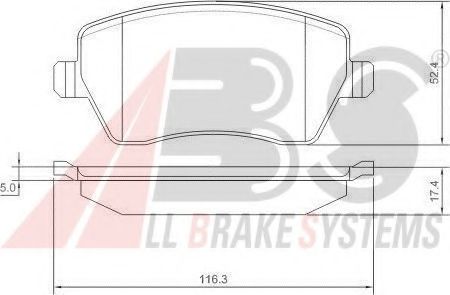   MICRA/MODUS (F) 03- 37395