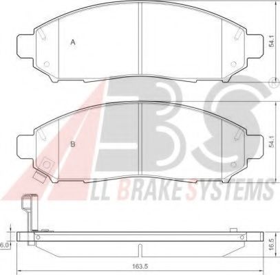   NAVARA (F) 05- 37518