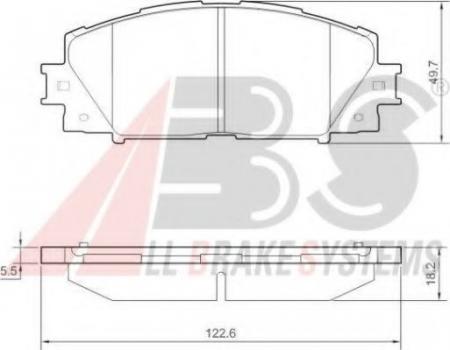   YARIS (F) 06- 37542