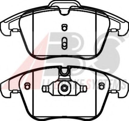   FORD MONDEO IV 16 (07-) F /   37568