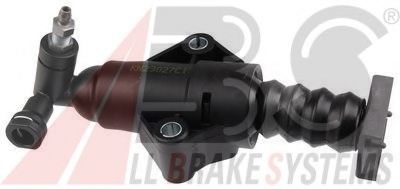  . AUDI A3/VW GOLF, BORA/SKODA OCTAVIA/SEAT 41062X