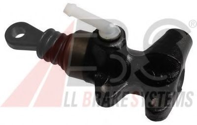 ГЛАВНЫЙ ЦИЛИНДР 41179