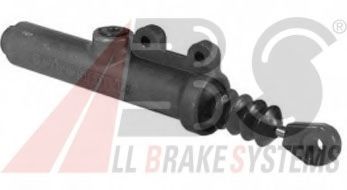  .. MERCEDES 124/129/140/201/202 41804X