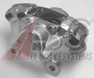   VOLVO 850 2, 0I-2.5I (L 420121