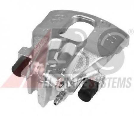     FORD FOCUS I 421702