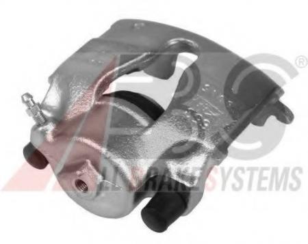 ������ 422331