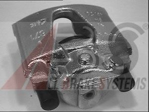    . CHEVROLET LANOS 429821