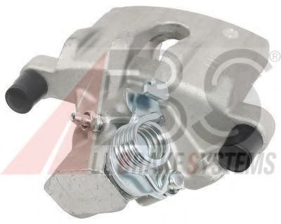    FOCUS/3/S40/V50 (LR) 03- 430361