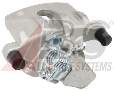    FOCUS/3/S40/V50 (RR) 03- 430362