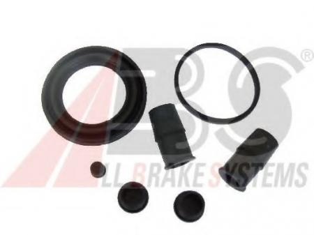   . VAG A100/A6/A4/PASSAT B5/SHARAN 1, 8-2, 8L 91-05 43598