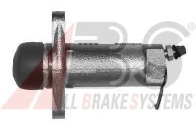 РАБОЧИЙ ЦИЛИНДР 51962X