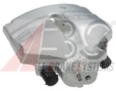 SPIEGELGLAS & HALTER (L) 520012