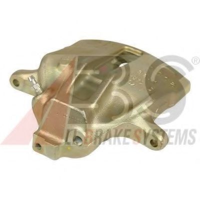   A4/PASSAT 1.6-1.9TD (RF) 96- 521232