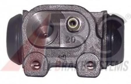 �������� ��������� ������� 52305X