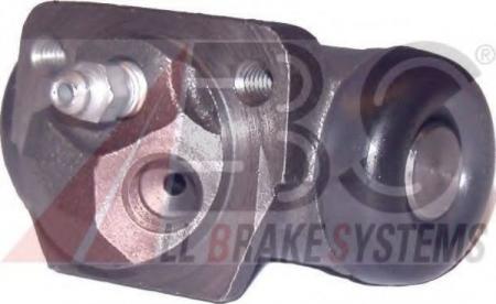  . . D=20, 64 FORD MONDEO -96 HB 52917X
