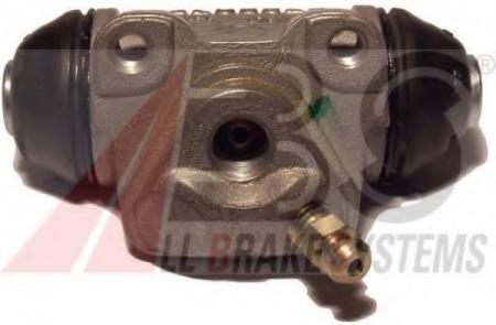КОЛЕСНЫЙ ТОРМОЗНОЙ ЦИЛИНДР 52928X
