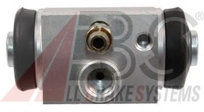    52960X