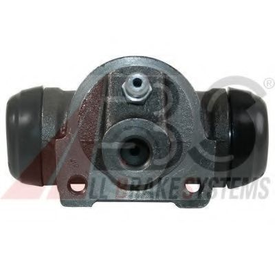 �������� ��������� ������� 52984