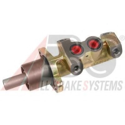 ������� ��������� ������� 61026