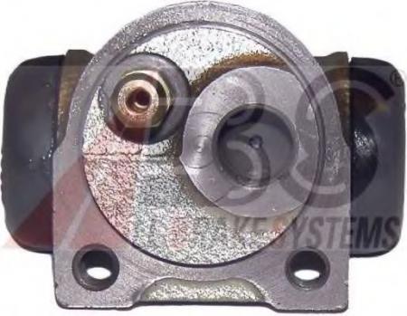 �������� ��������� ������� 62403X