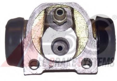    62405X