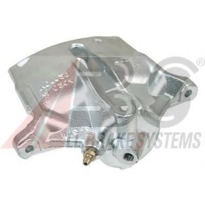     FORD MONDEO III 629921