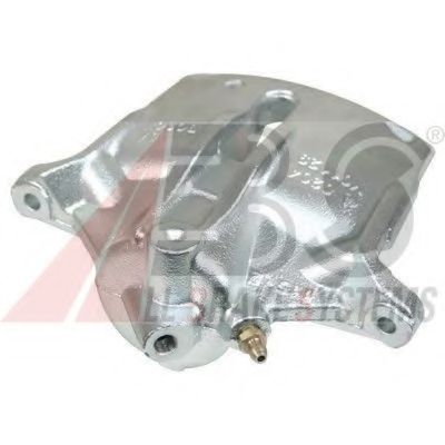     FORD MONDEO III 629922