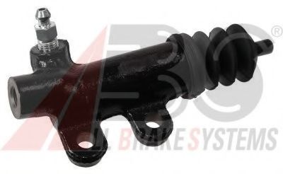 ������ 71049