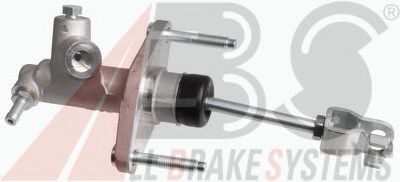 ������ 71147