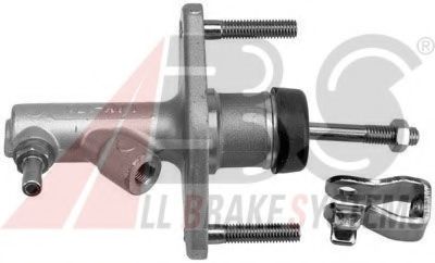 ������� ������� 71149