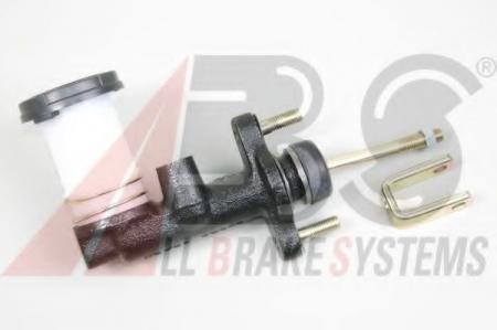 ЦИЛИНДР СЦЕПЛЕНИЯ ГЛАВНЫЙ 71759