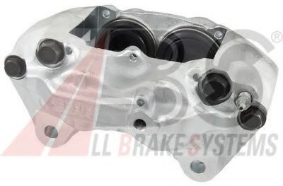     TOYOTA LAND CRUISER 100 720851