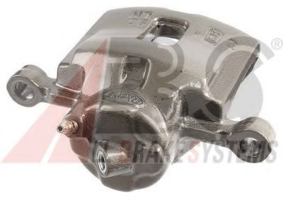     KIA MENTOR/SHUMA (LF) 01- 721251