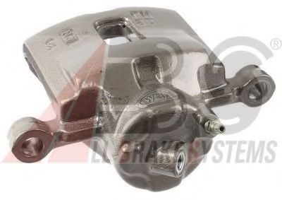     KIA MENTOR/SHUMA (LF) 01- 721252