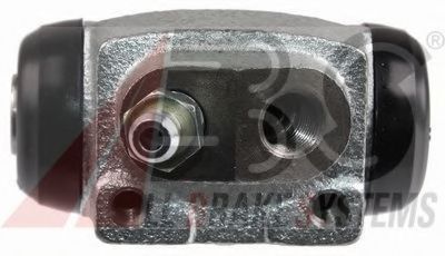   . . HYUNDAI ACCENT(X-3)/LANTRA II/SONATA II 90-00 72971
