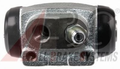   . . HYUNDAI ACCENT(X-3)/LANTRA II/SONATA II 90-00 72972