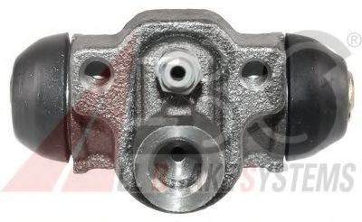 ЦИЛИНДР 72973