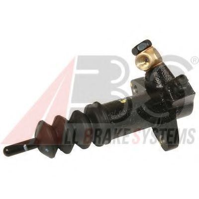    HYUNDAI ACCENT 1, 5 99-05, (RUS) 03- 75259