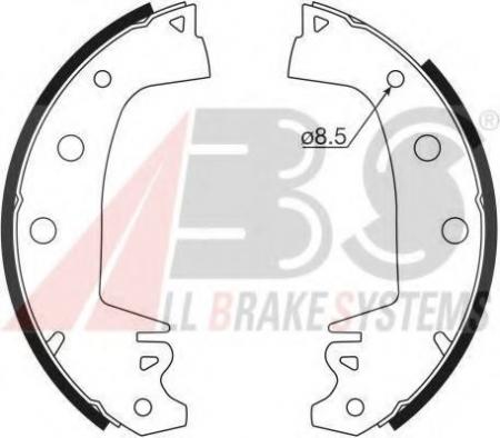 ������ 8110