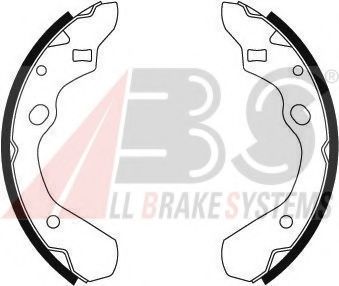   . MAZDA 323 IV/V 1, 3-2, 0L 89-04 () 8843
