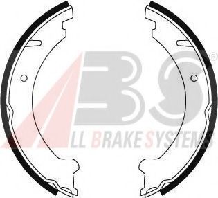   . VOLVO 850/V70/C70/S70 92-05 () 8925
