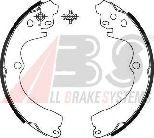 �������� ��������� ������� 8928