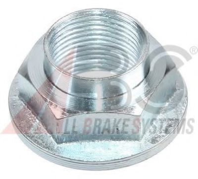    MAZDA 323 , 626 87- 915010