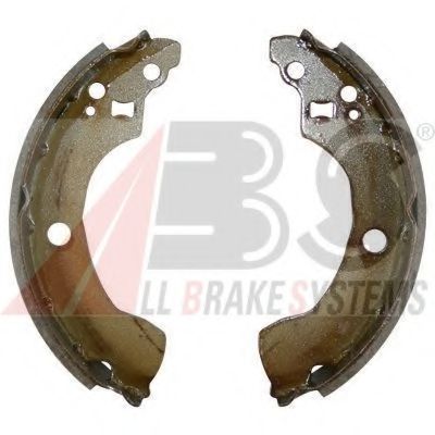   ALMERA (R) 00- 9178