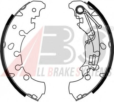  CORSA (R) 06- 9214