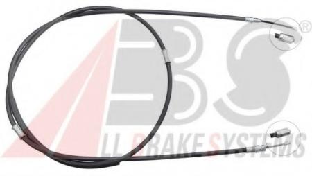 ���� ����������� ������� K10201