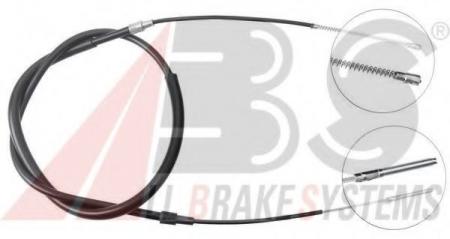 ���� ������� ������� K11396