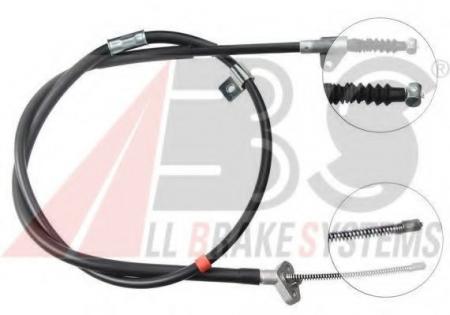  .  . . TOYOTA CAMRY(V30) K16627