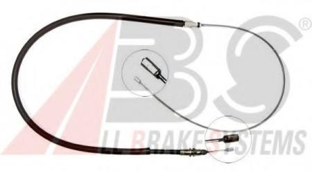    ./. PSA C2/1007 1, 6L 03-> (K13536->K17336) K17336