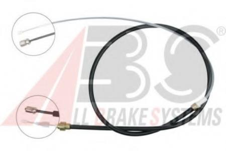  . VW NEW BEETLE/GOLF 4/AUDI A3/SKODA OCTAVIA  96- (K11706->K18276) K18276